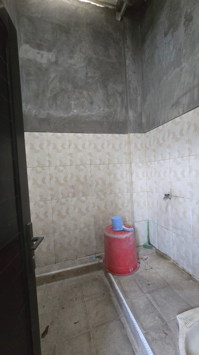 Gudang Bagus Siap Huni di Kartasura, Solo - Foto 7