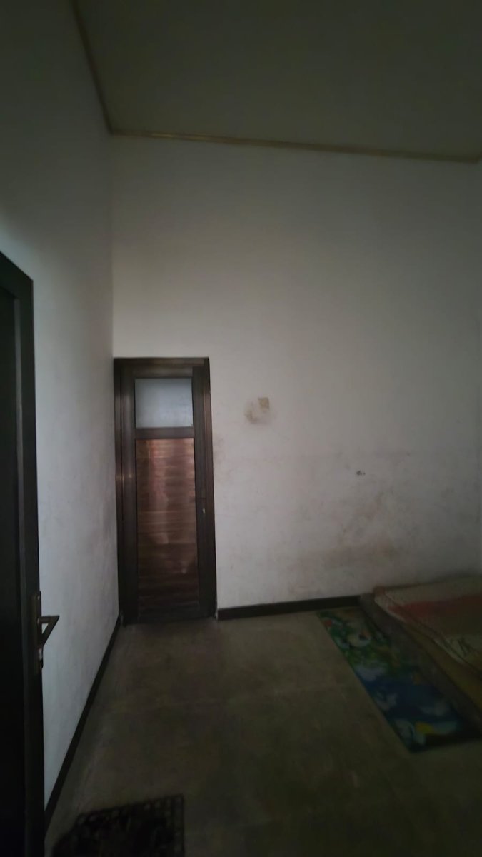 Gudang Bagus Siap Huni di Kartasura, Solo - Foto 2