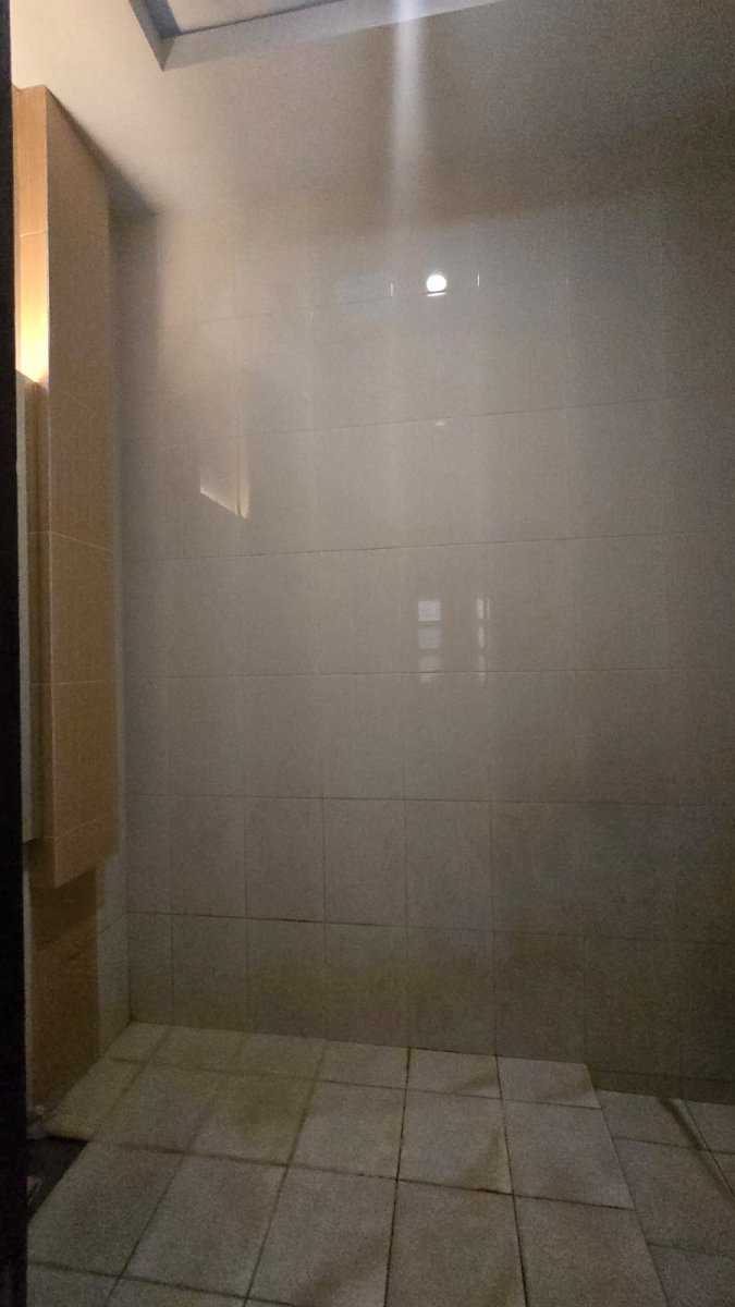 Rumah Bagus Mewah di Cluster Elite Tirtamaya Residence, Gentan, Solo - Foto 2
