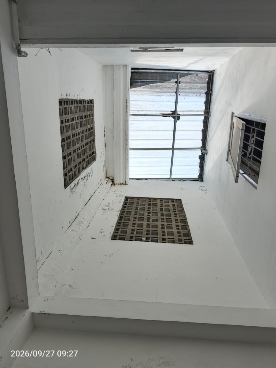 Rumah Bagus Minimalis 2 Lantai di Cluster Gentan - Foto 10