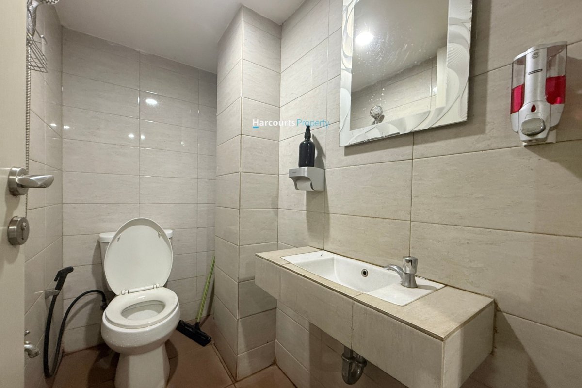 Dijual Mini Building Kantor Area Kebayoran Baru - Foto 13