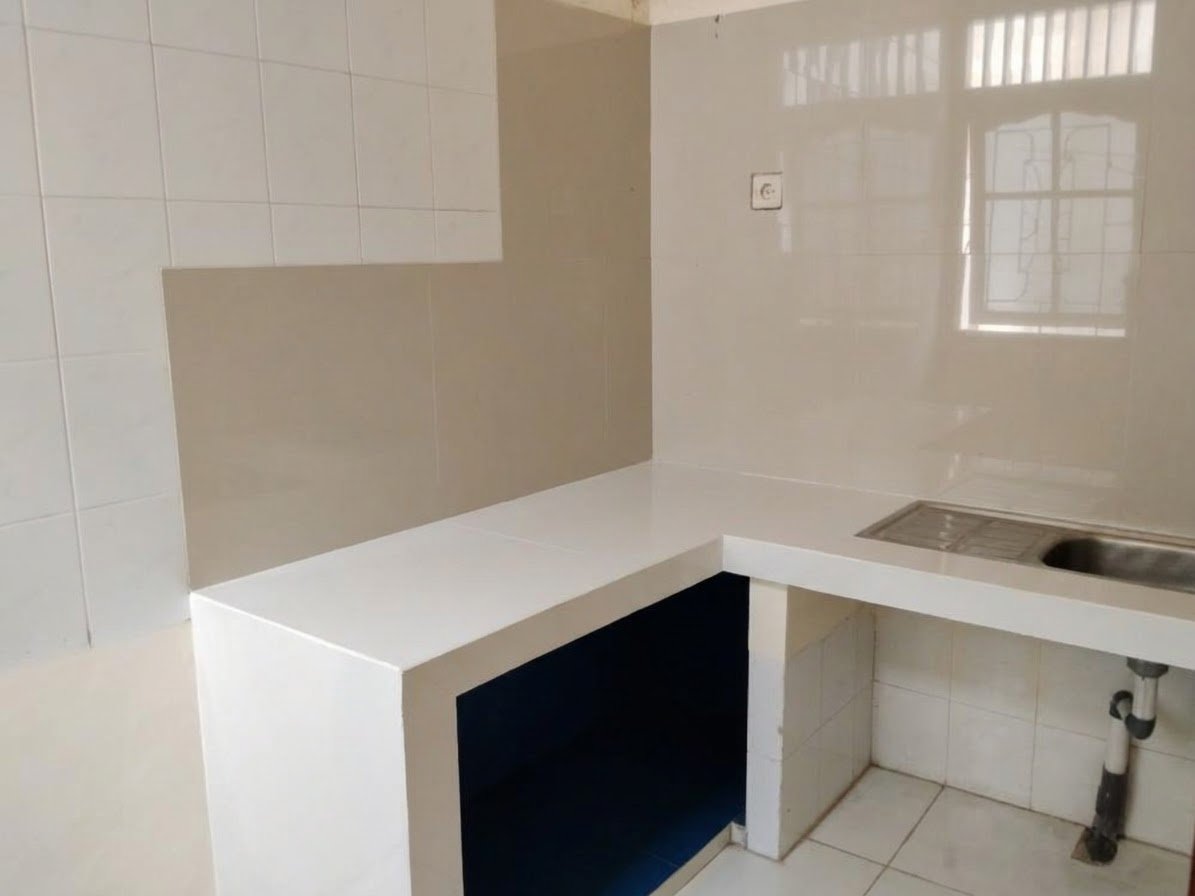 Rumah Bagus Selesai Renovasi Siap Huni di Perumahan Mojosongo, Solo - Foto 2