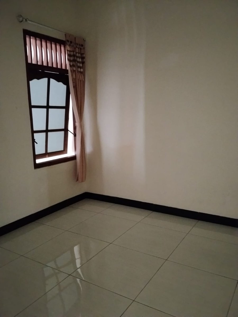 Rumah Bagus Selesai Renovasi Siap Huni di Perumahan Mojosongo, Solo - Foto 7