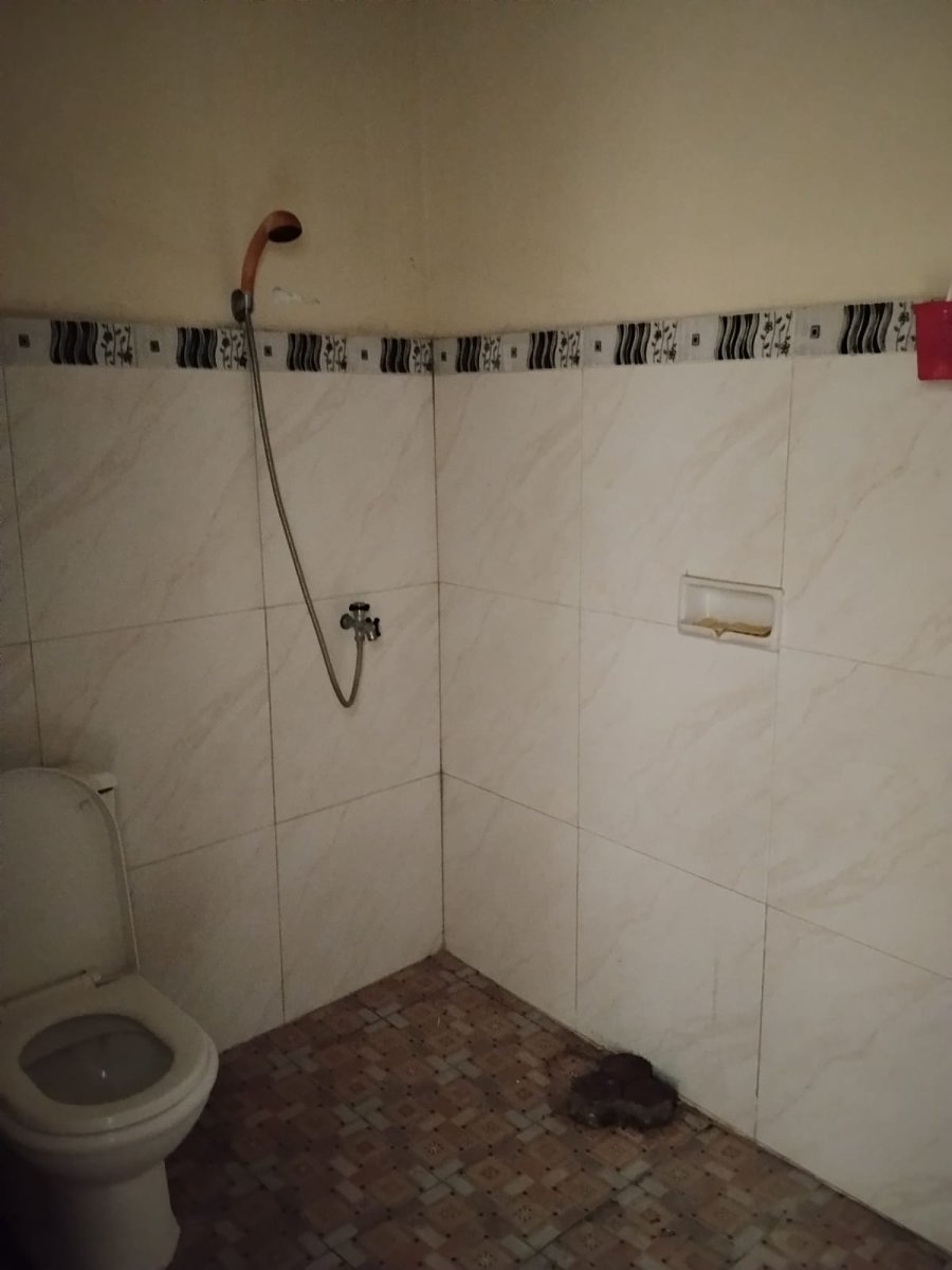 Rumah Bagus Selesai Renovasi Siap Huni di Perumahan Mojosongo, Solo - Foto 10