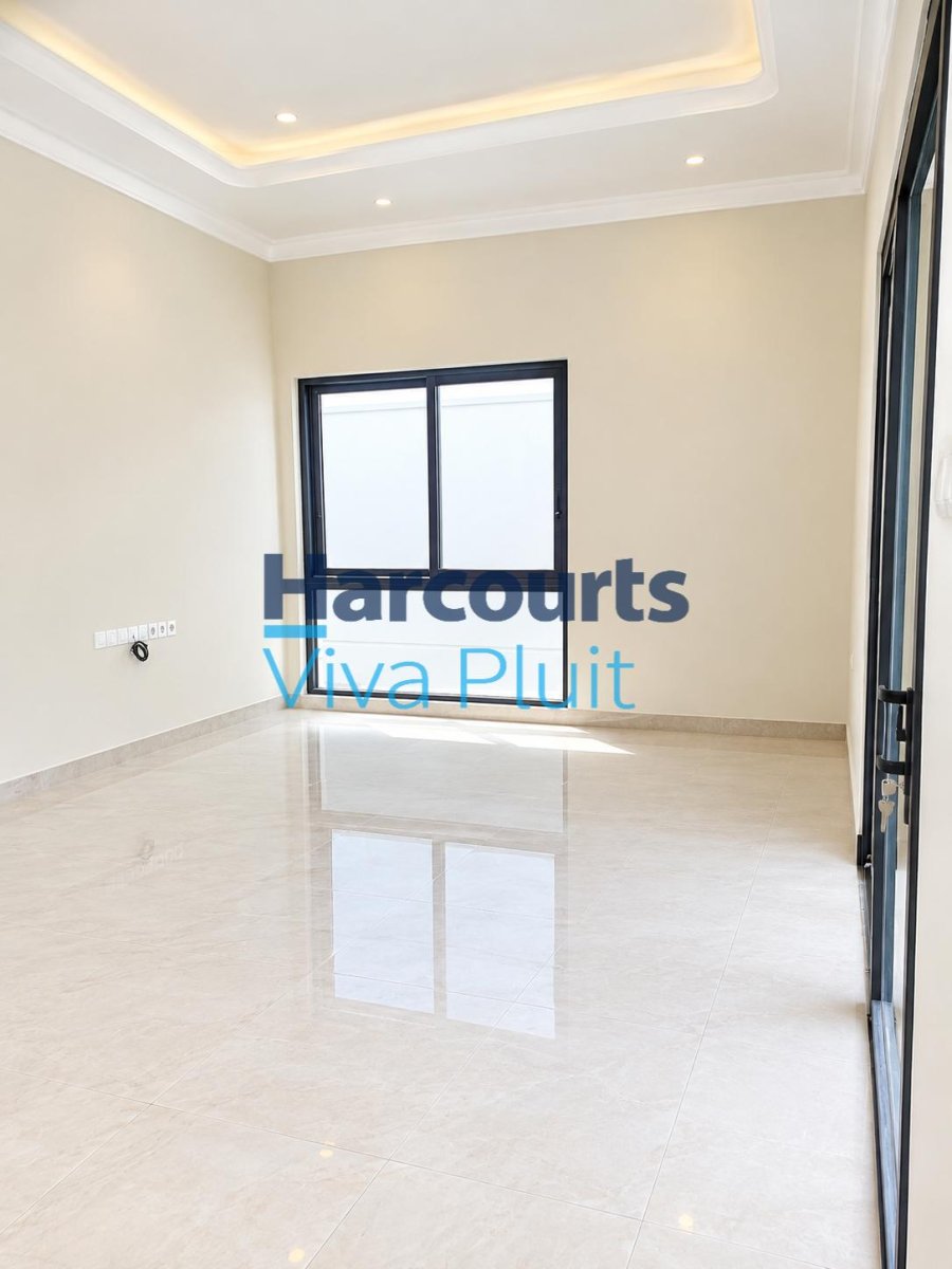 DIJUAL RUMAH 2 LANTAI – MUARA KARANG, PLUIT - Foto 12