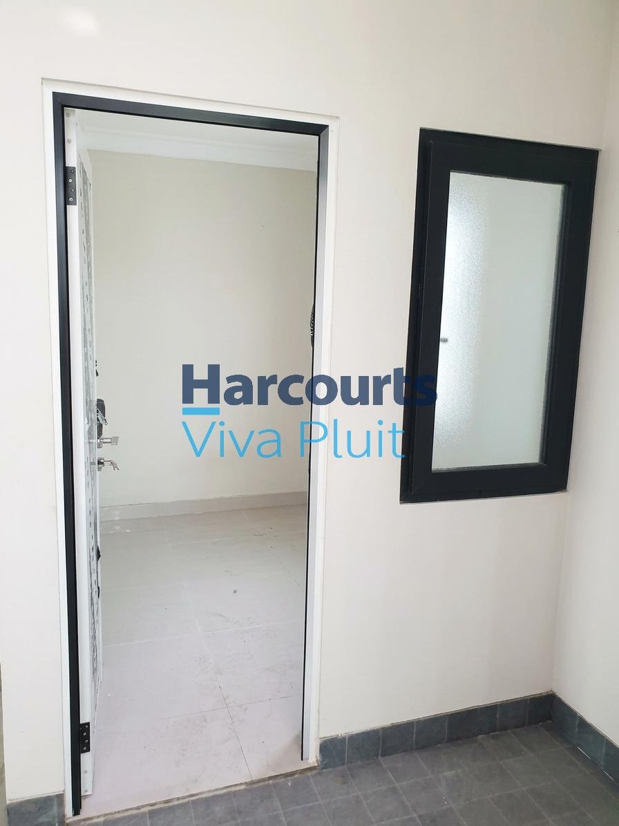 DIJUAL RUMAH 2 LANTAI – MUARA KARANG, PLUIT - Foto 11