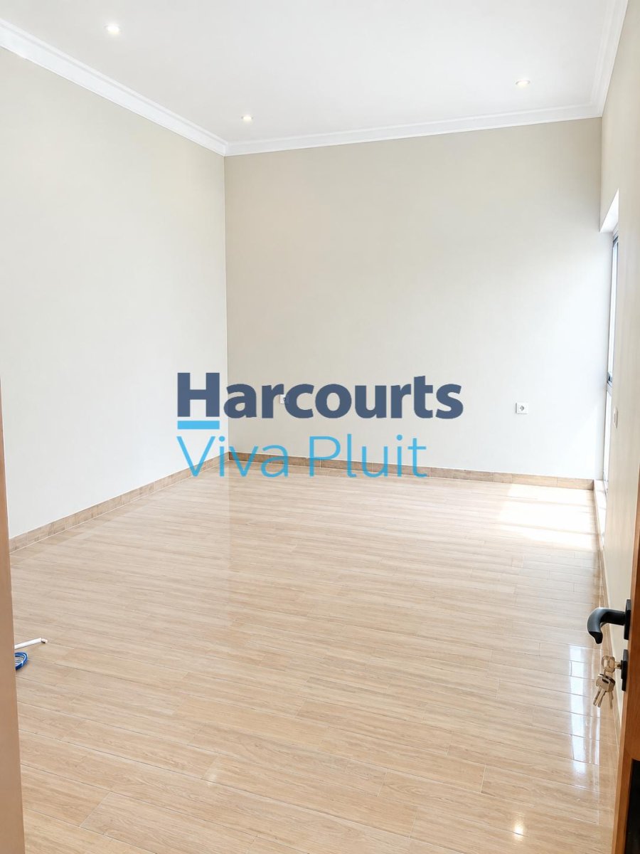 DIJUAL RUMAH 2 LANTAI – MUARA KARANG, PLUIT - Foto 14