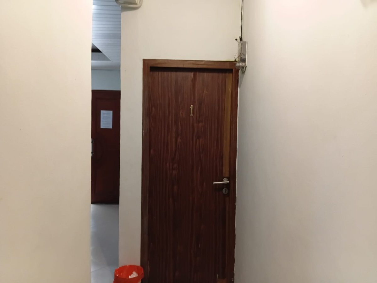 DIJUAL RUMAH KOST 2 LANTAI -  PELUANG INVESTASI MENJANJIKAN, SIAP JADI SUMBER CUAN! - Foto 8