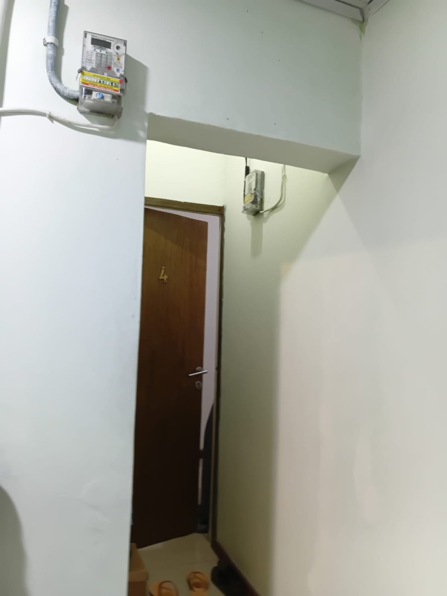 DIJUAL RUMAH KOST 2 LANTAI -  PELUANG INVESTASI MENJANJIKAN, SIAP JADI SUMBER CUAN! - Foto 11