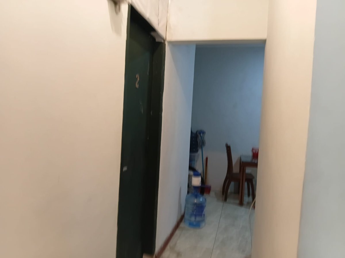 DIJUAL RUMAH KOST 2 LANTAI -  PELUANG INVESTASI MENJANJIKAN, SIAP JADI SUMBER CUAN! - Foto 2