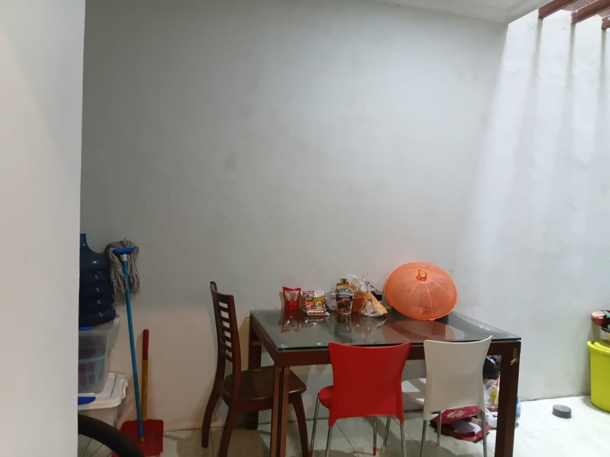DIJUAL RUMAH KOST 2 LANTAI -  PELUANG INVESTASI MENJANJIKAN, SIAP JADI SUMBER CUAN! - Foto 3