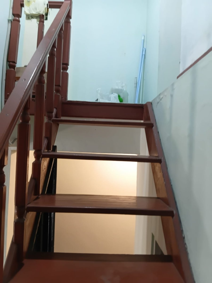 DIJUAL RUMAH KOST 2 LANTAI -  PELUANG INVESTASI MENJANJIKAN, SIAP JADI SUMBER CUAN! - Foto 10