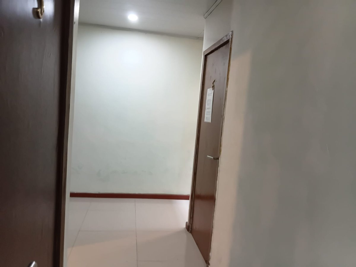 DIJUAL RUMAH KOST 2 LANTAI -  PELUANG INVESTASI MENJANJIKAN, SIAP JADI SUMBER CUAN! - Foto 9