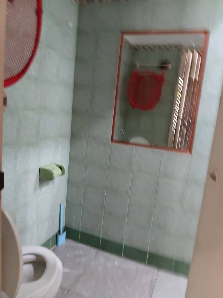 DIJUAL RUMAH KOST 2 LANTAI -  PELUANG INVESTASI MENJANJIKAN, SIAP JADI SUMBER CUAN! - Foto 6
