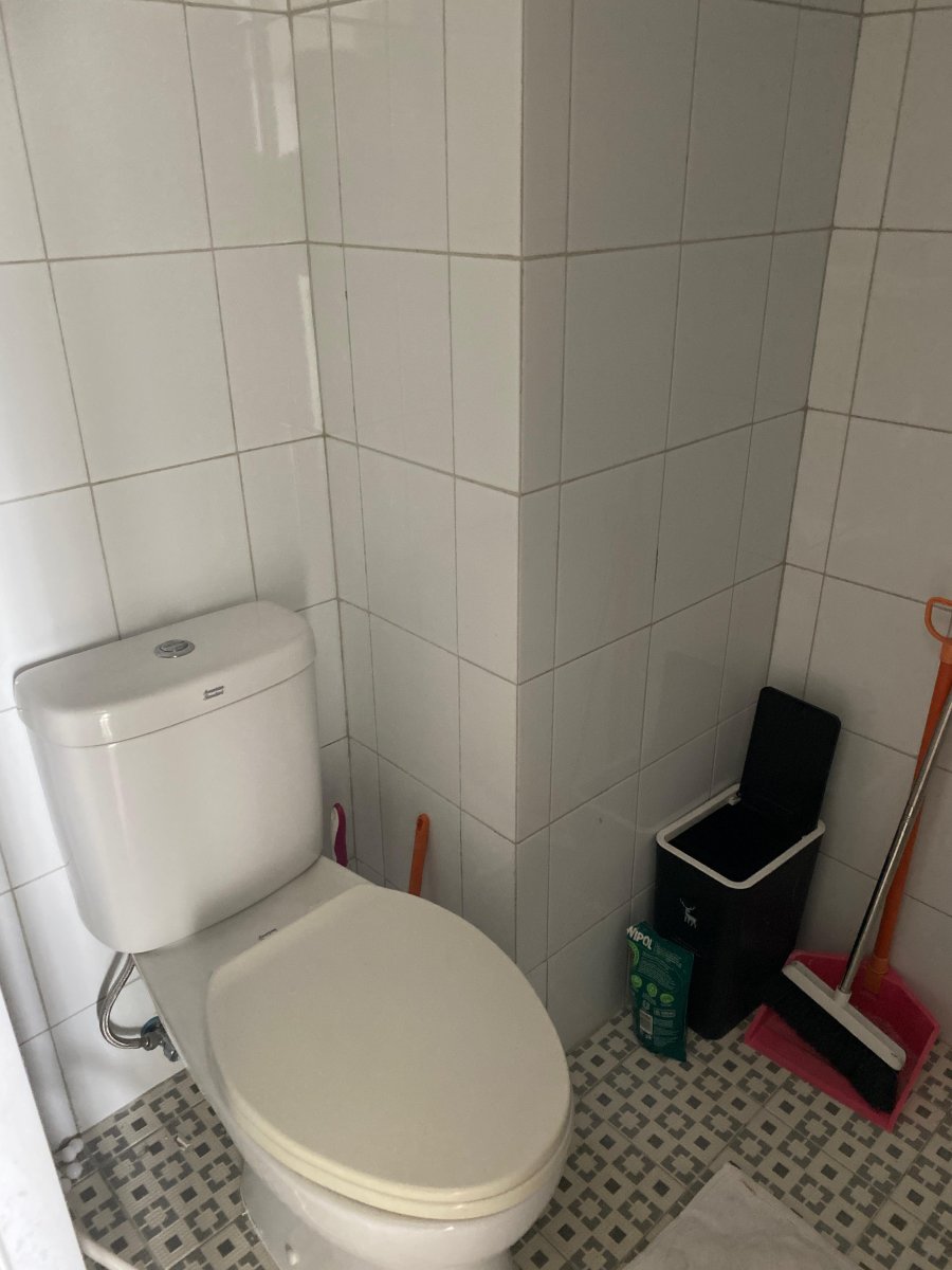 Disewakan Apartemen  Emerald Bintaro Type Studio - Foto 2