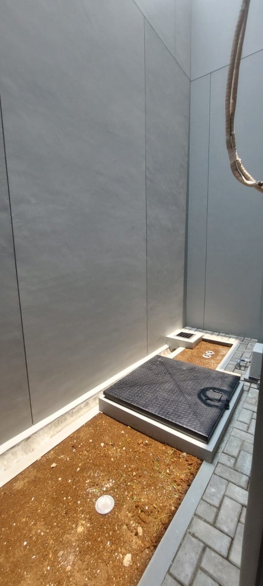 RUKO STRATEGIS DI CENTERIA SQUARE – SUMMARECON BOGOR - Foto 9
