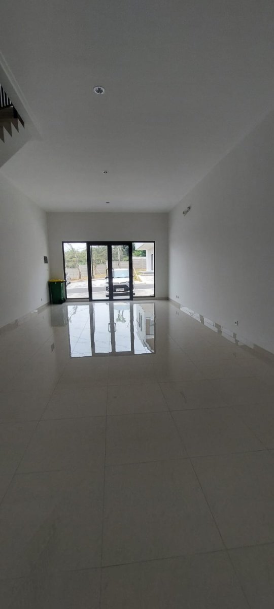 RUKO STRATEGIS DI CENTERIA SQUARE – SUMMARECON BOGOR
