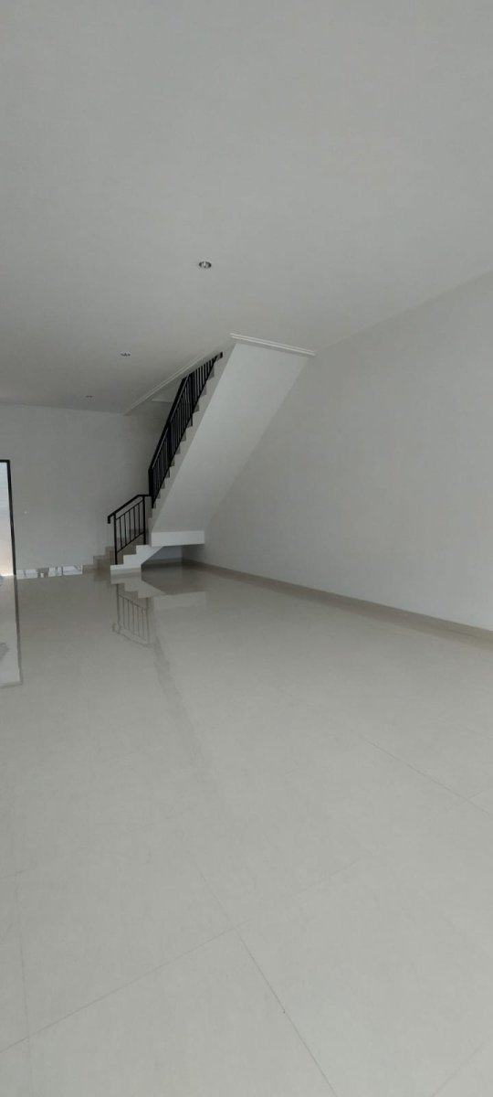 RUKO STRATEGIS DI CENTERIA SQUARE – SUMMARECON BOGOR - Foto 8