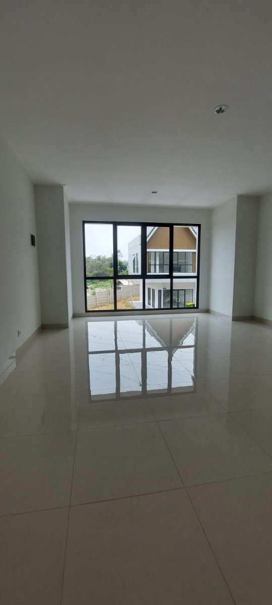 RUKO STRATEGIS DI CENTERIA SQUARE – SUMMARECON BOGOR - Foto 3