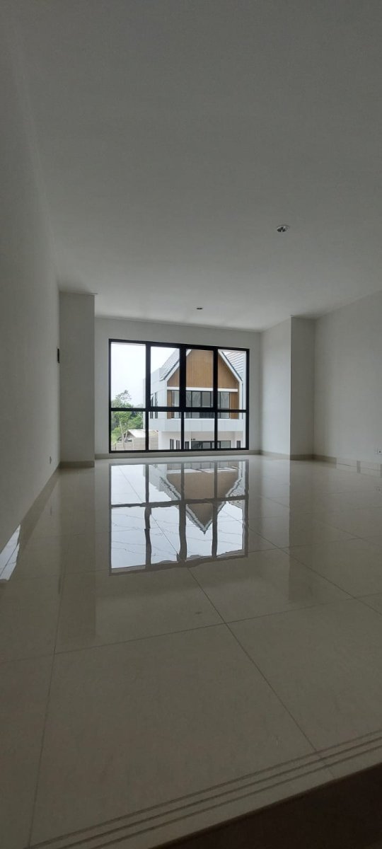 RUKO STRATEGIS DI CENTERIA SQUARE – SUMMARECON BOGOR - Foto 13