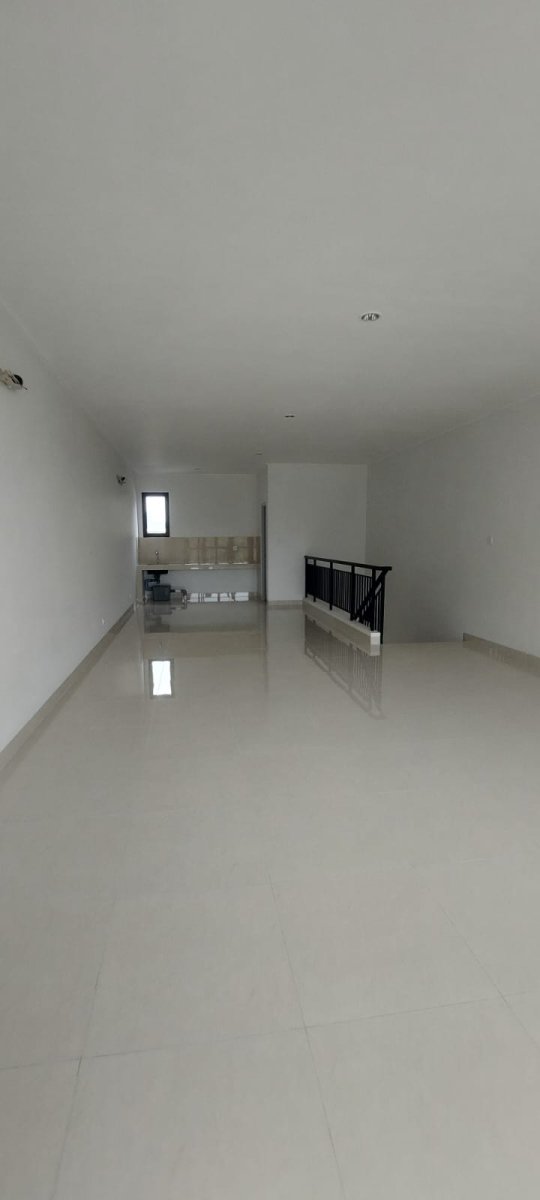 RUKO STRATEGIS DI CENTERIA SQUARE – SUMMARECON BOGOR - Foto 11