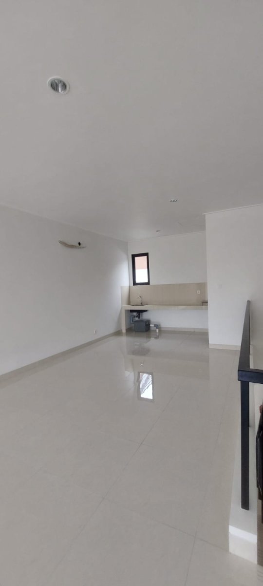 RUKO STRATEGIS DI CENTERIA SQUARE – SUMMARECON BOGOR - Foto 5