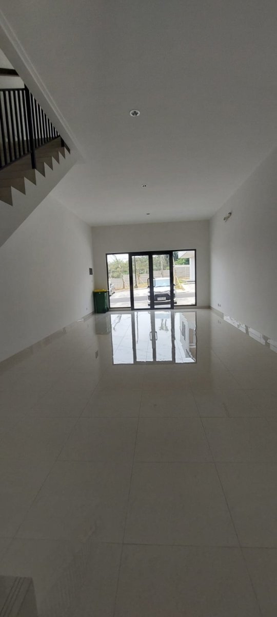 RUKO STRATEGIS DI CENTERIA SQUARE – SUMMARECON BOGOR - Foto 14