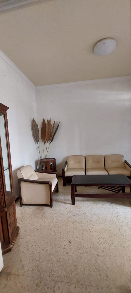 Rumah Nyaman di Kawasan Pakuan Bogor - Foto 7