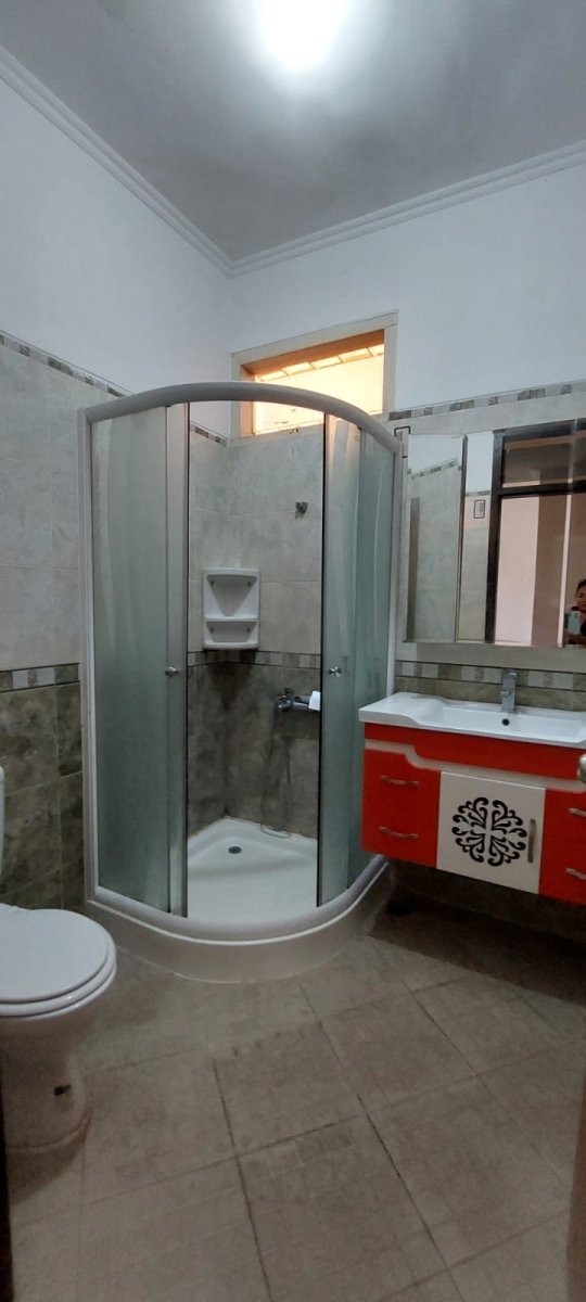 Rumah Nyaman di Kawasan Pakuan Bogor - Foto 5