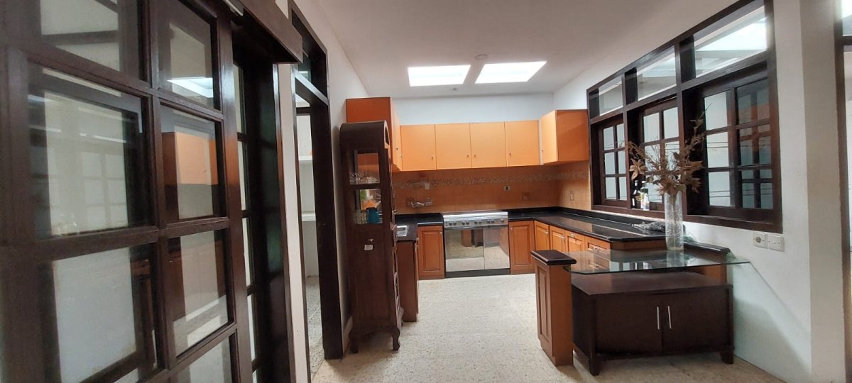 Rumah Nyaman di Kawasan Pakuan Bogor - Foto 11