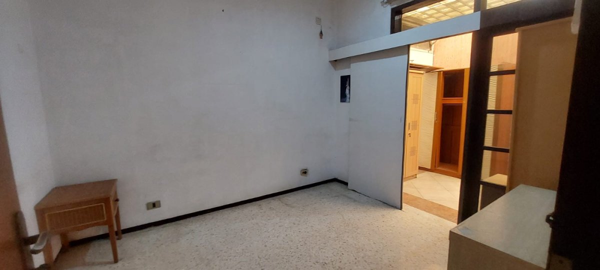 Rumah Nyaman di Kawasan Pakuan Bogor - Foto 6