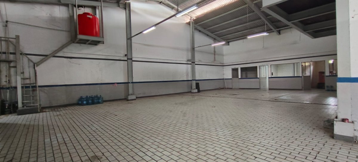 TANAH STRATEGIS DI JL. BARU KEMANG – SHOLEH ISKANDAR, BOGOR - Foto 4