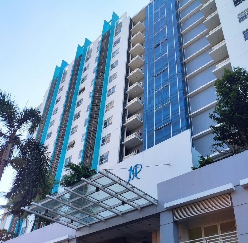 jual Cepat Murah Office Space @Metropolis Apartment Raya Tenggilis Surabaya