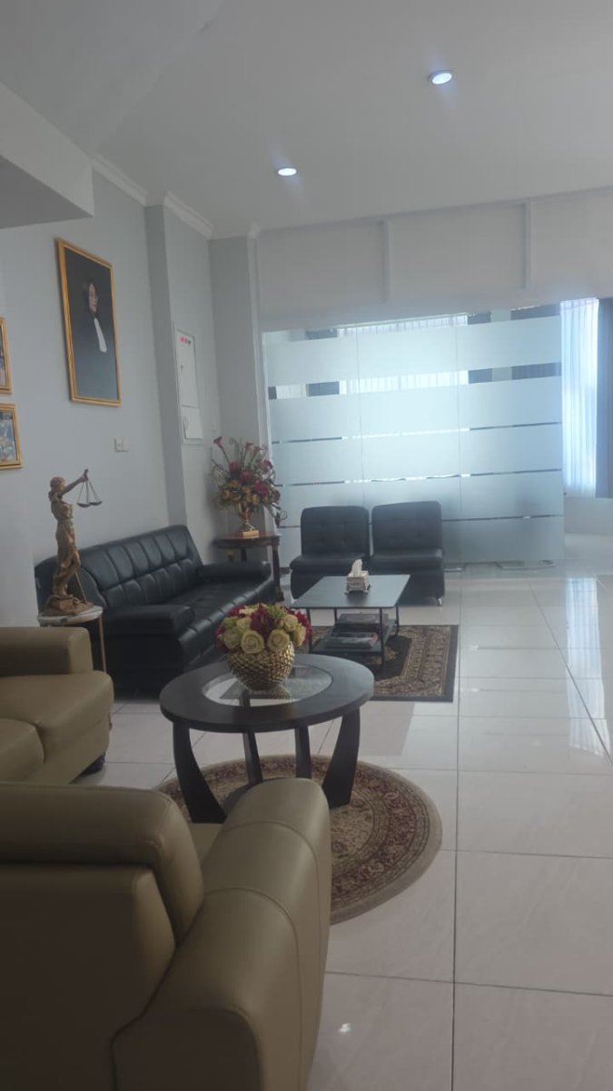 Dijual 1 Unit Ruko Rapih Di Komplek Ruko Gading Batavia, Klp Gading - Jakut - Properti | Harcourts
