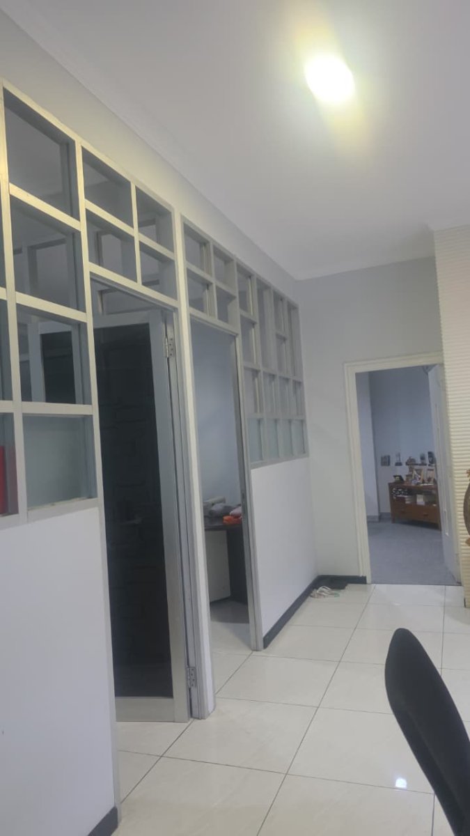 Dijual 1 Unit Ruko Rapih Di Komplek Ruko Gading Batavia, Klp Gading - Jakut - Foto 3