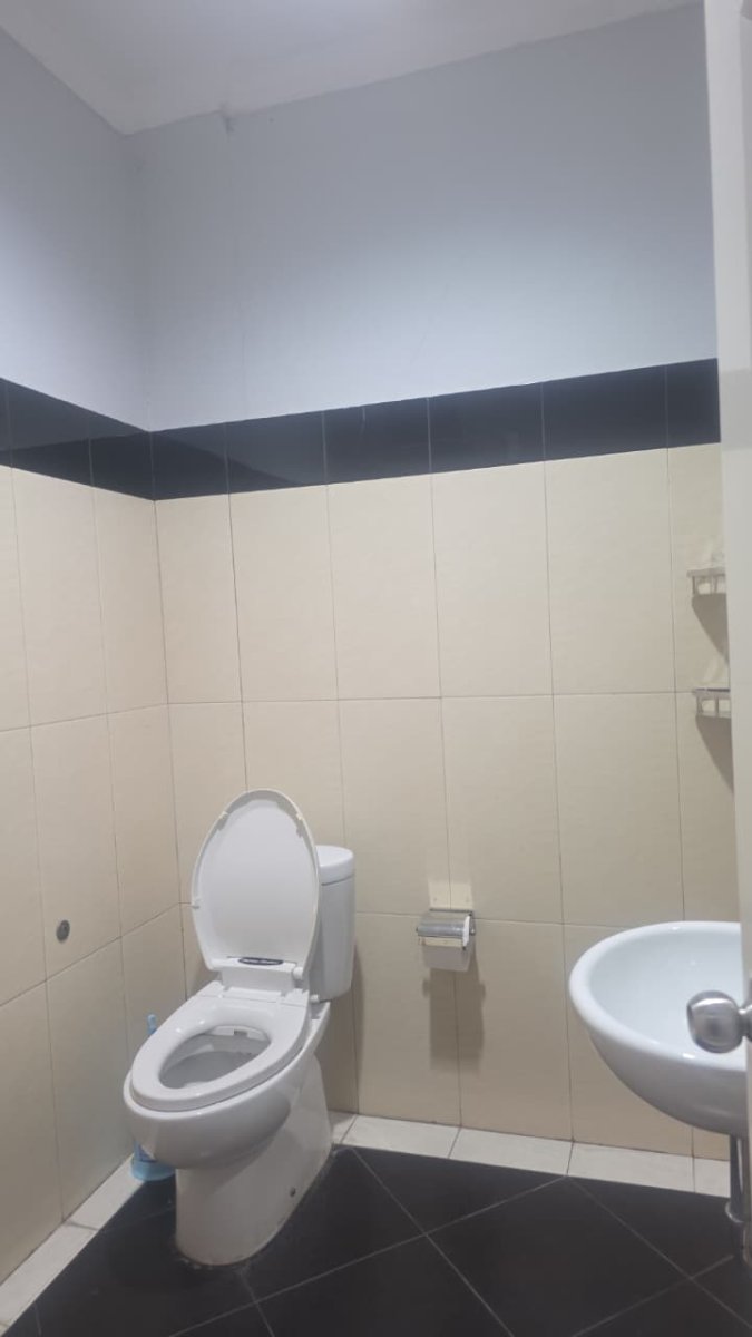 Dijual 1 Unit Ruko Rapih Di Komplek Ruko Gading Batavia, Klp Gading - Jakut - Foto 2