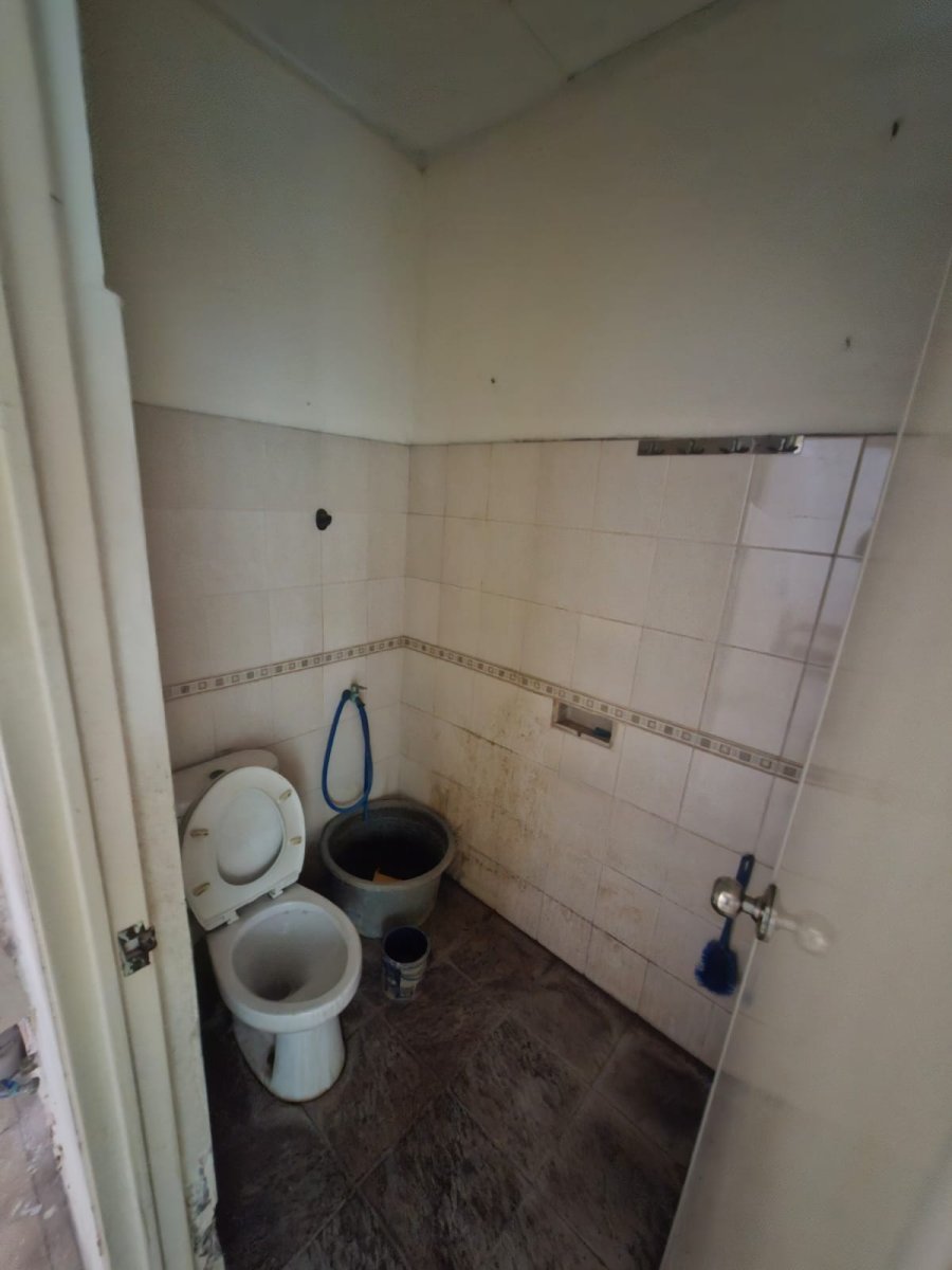 Disewakan Rumah Lokasi Strategis Lokasi Di Klp Puan, Kelapa Gading - Jakut - Foto 11