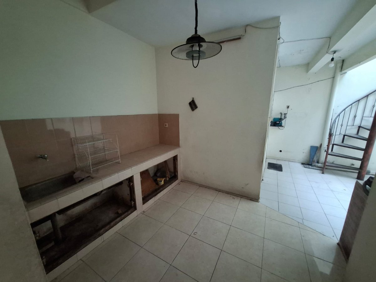 Disewakan Rumah Lokasi Strategis Lokasi Di Klp Puan, Kelapa Gading - Jakut - Foto 8