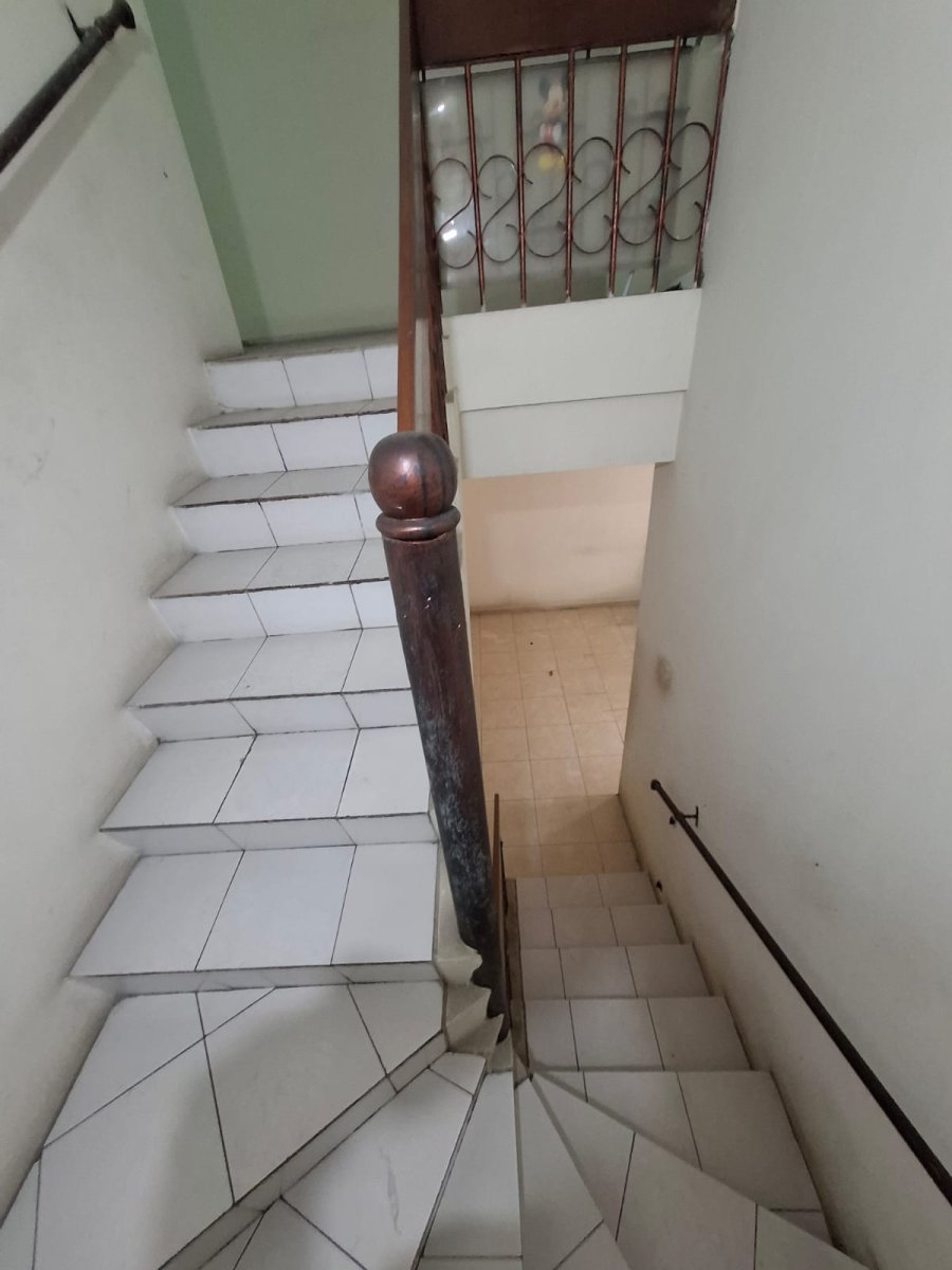 Disewakan Rumah Lokasi Strategis Lokasi Di Klp Puan, Kelapa Gading - Jakut - Foto 13