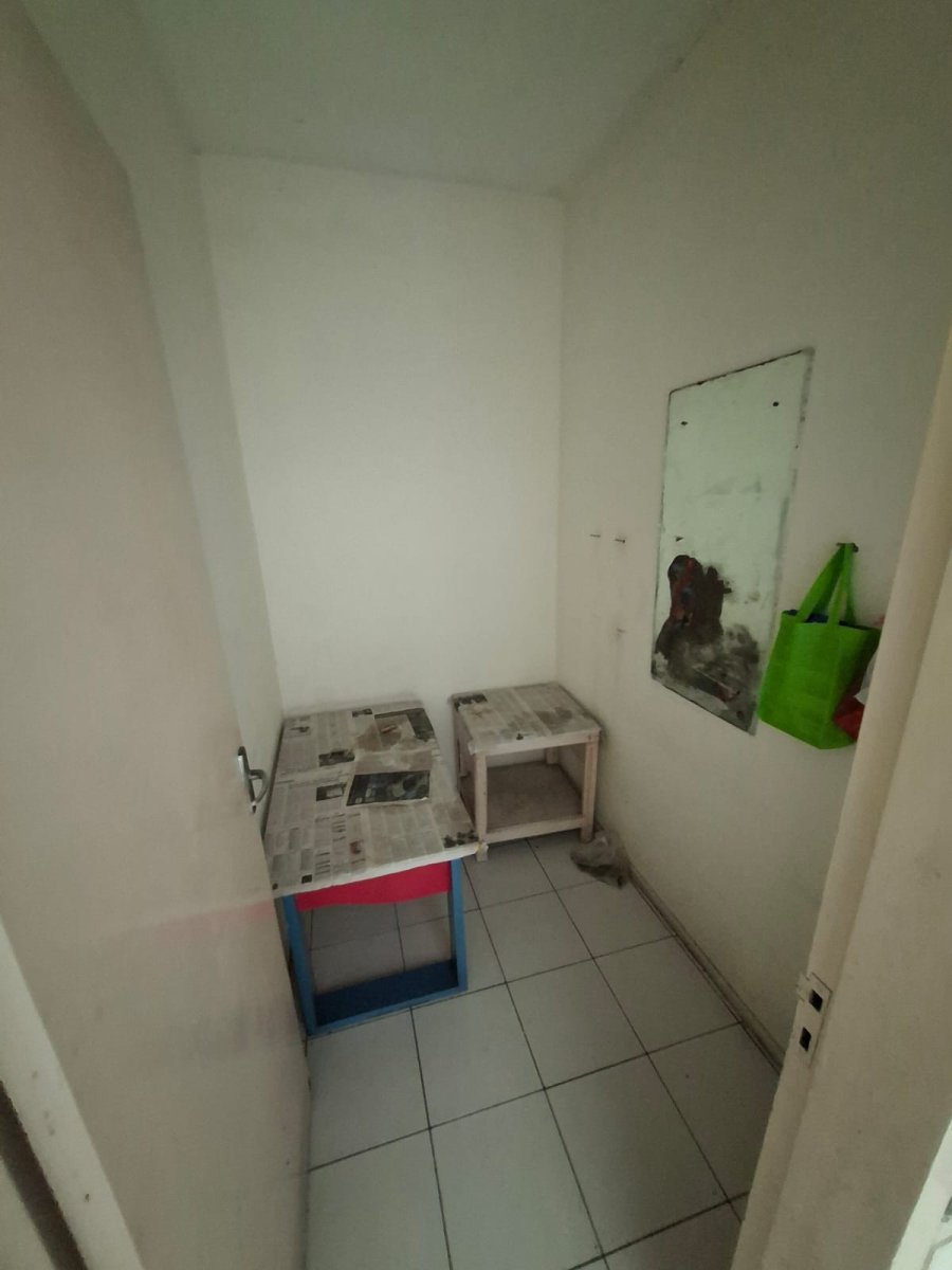 Disewakan Rumah Lokasi Strategis Lokasi Di Klp Puan, Kelapa Gading - Jakut - Foto 12