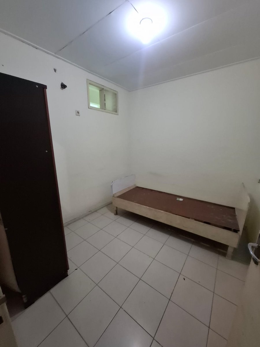 Disewakan Rumah Lokasi Strategis Lokasi Di Klp Puan, Kelapa Gading - Jakut - Foto 6