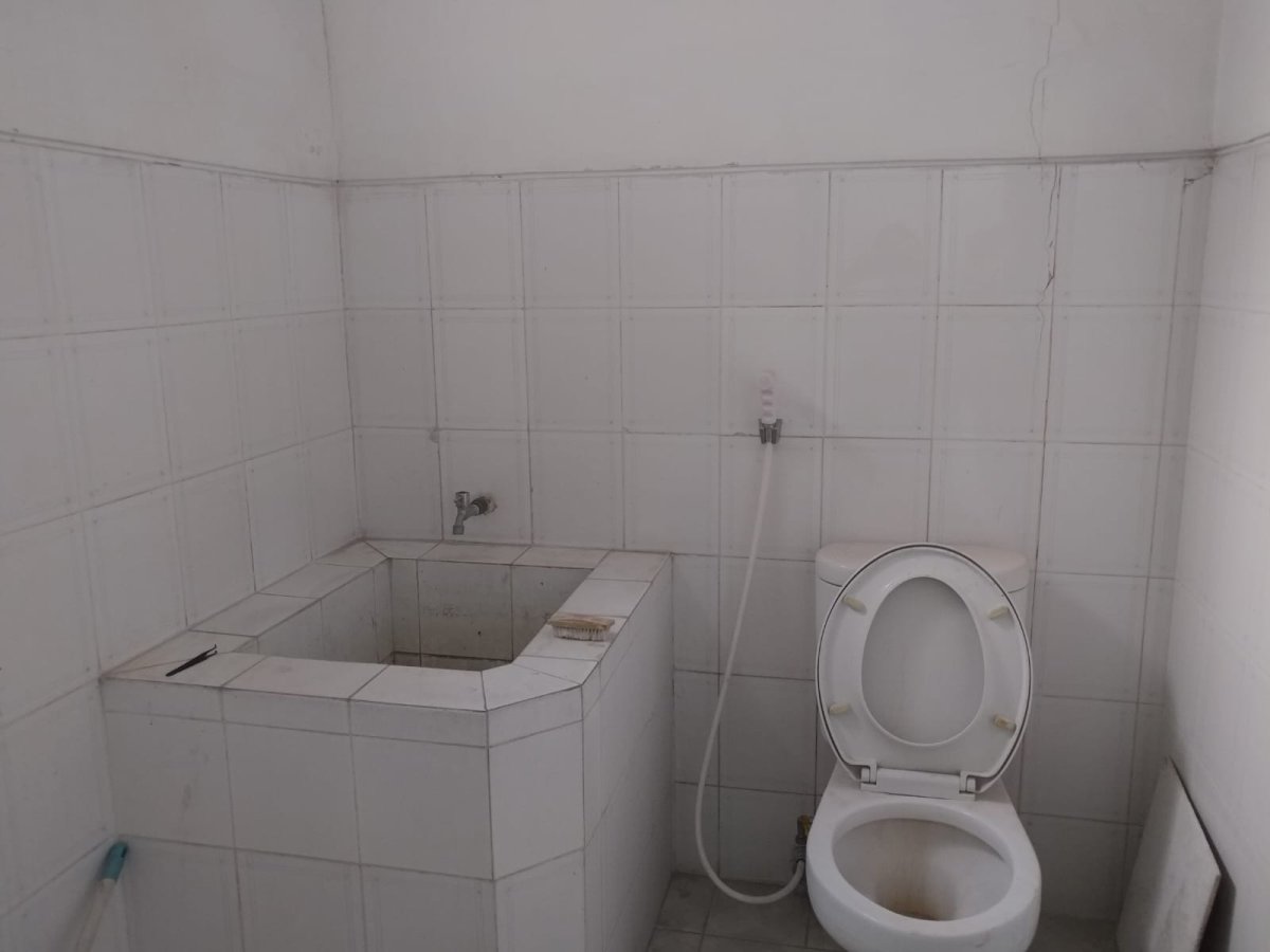 Ruko 3 Lantai Strategis di Jl. Ir. Soekarno, Solo Baru - Foto 12