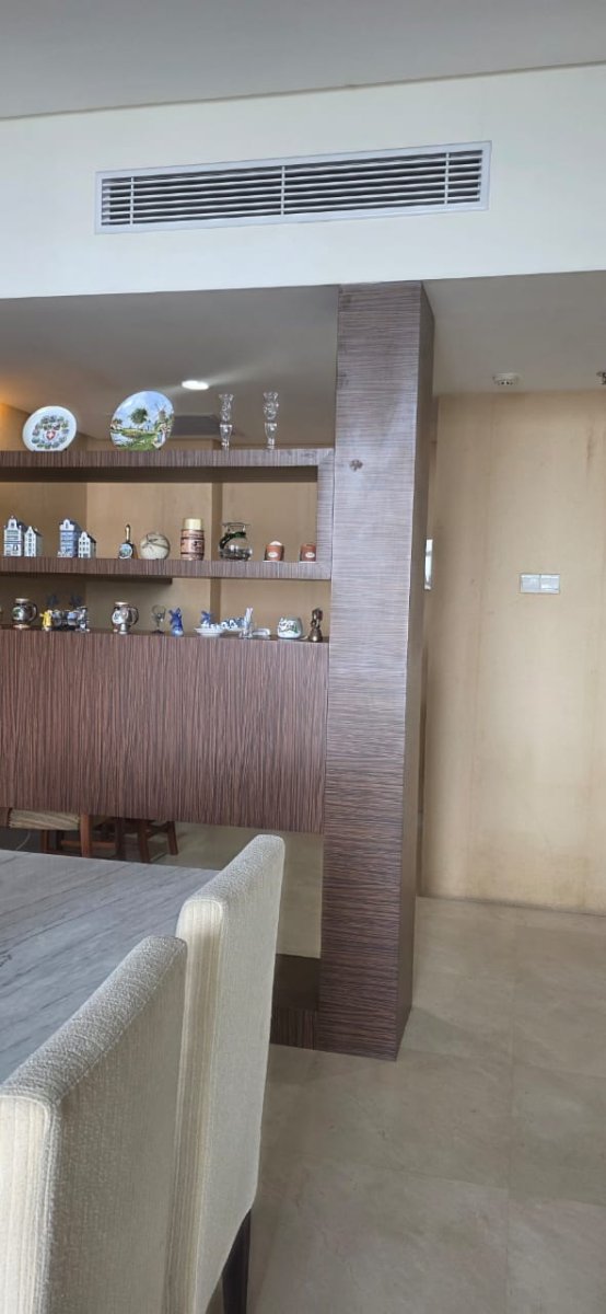 Dijual 1 Unit Apartemen Bagus Dan Rapih Aprt Summit Kelapa Gading, Jakarta Utara - Properti | Harcourts