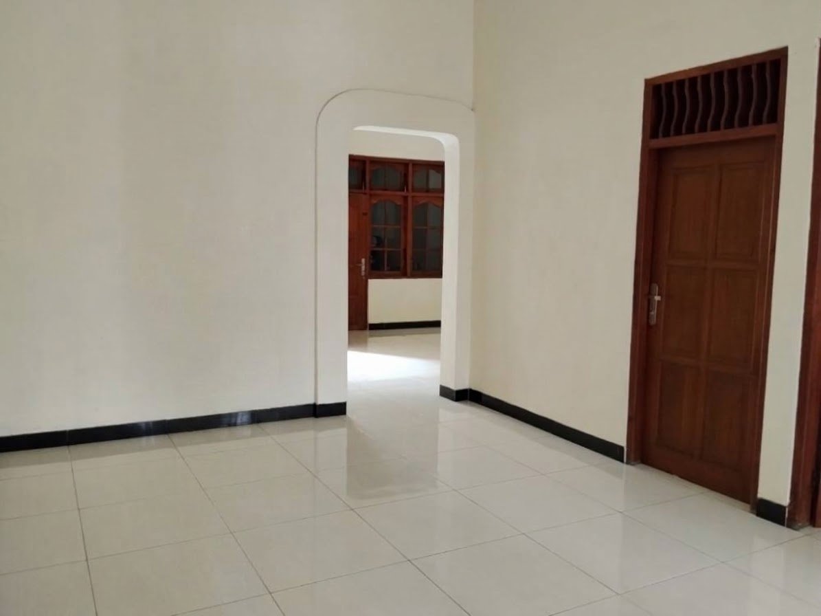 Rumah Bagus Selesai Renovasi Siap Huni di Perumahan Mojosongo, Solo - Foto 4