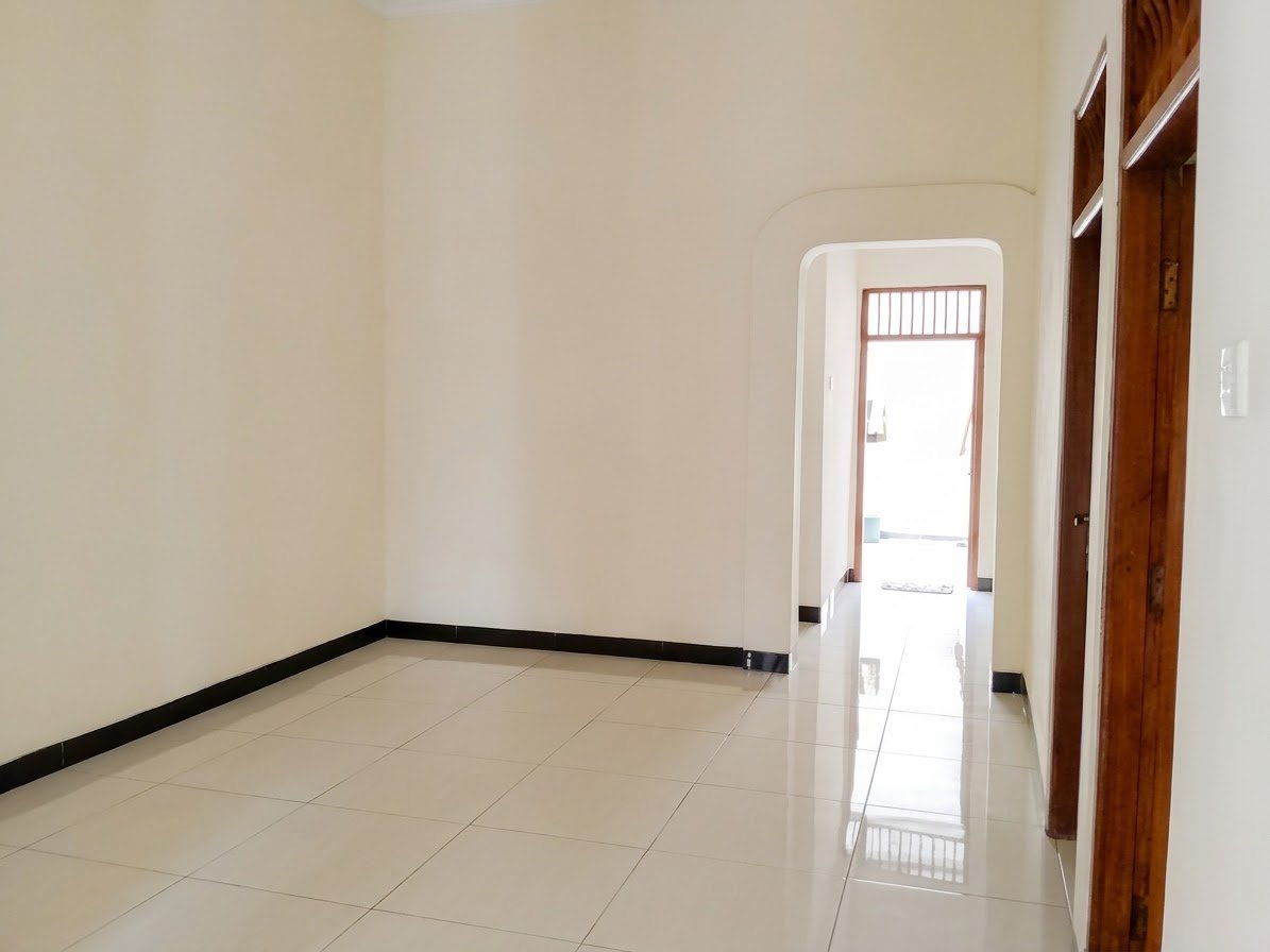 Rumah Bagus Selesai Renovasi Siap Huni di Perumahan Mojosongo, Solo - Foto 2