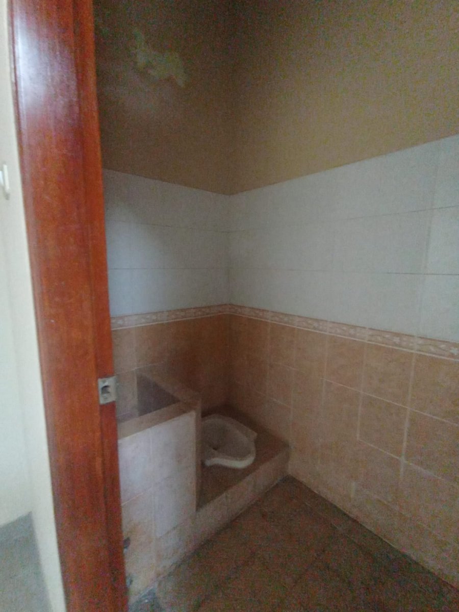 Rumah Cluster Elit Strategis Dekat MSA Cargo Paulan, Colomadu - Foto 14