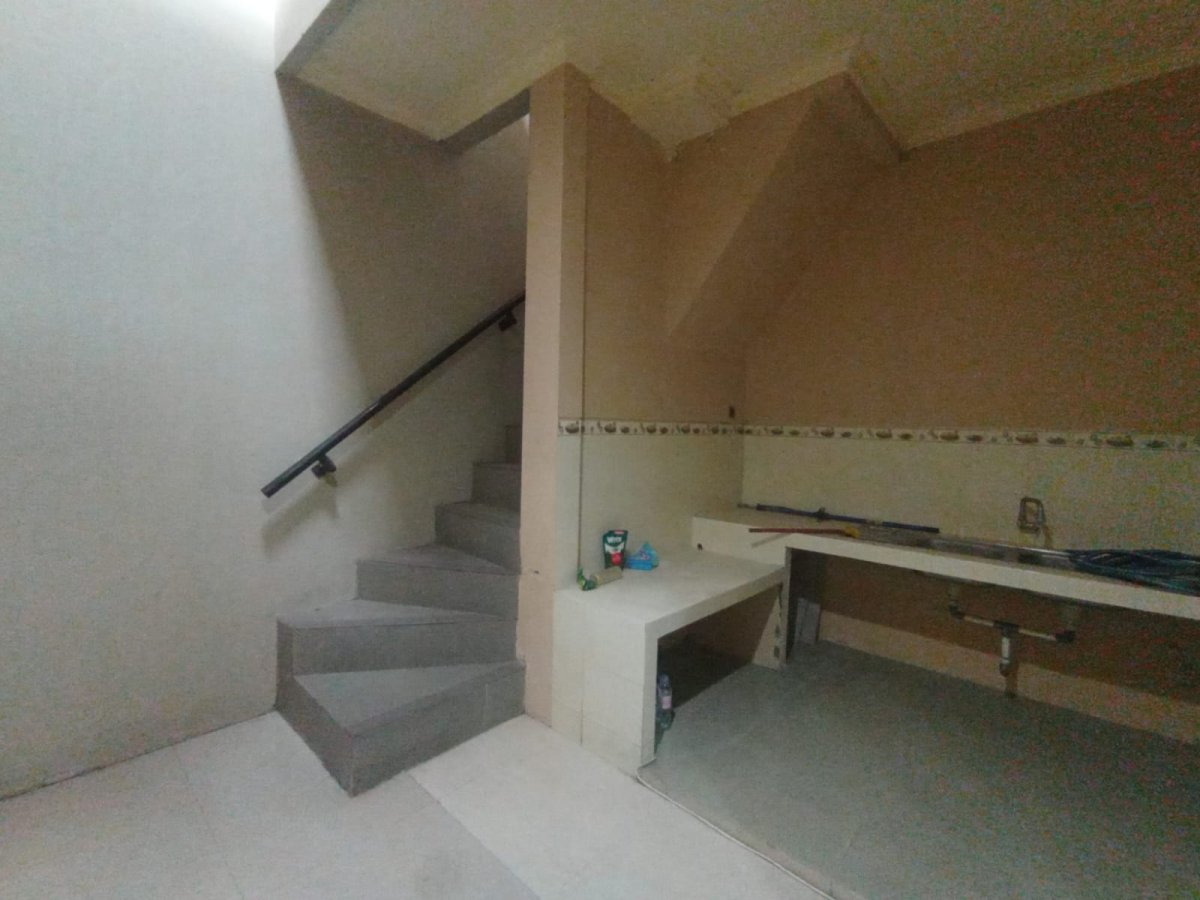 Rumah Cluster Elit Strategis Dekat MSA Cargo Paulan, Colomadu - Foto 11