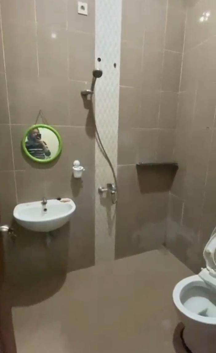 Rumah Bagus Siap Pakai Full Furnished di Cluster Elite Pabelan, Kartasura, Solo - Foto 4