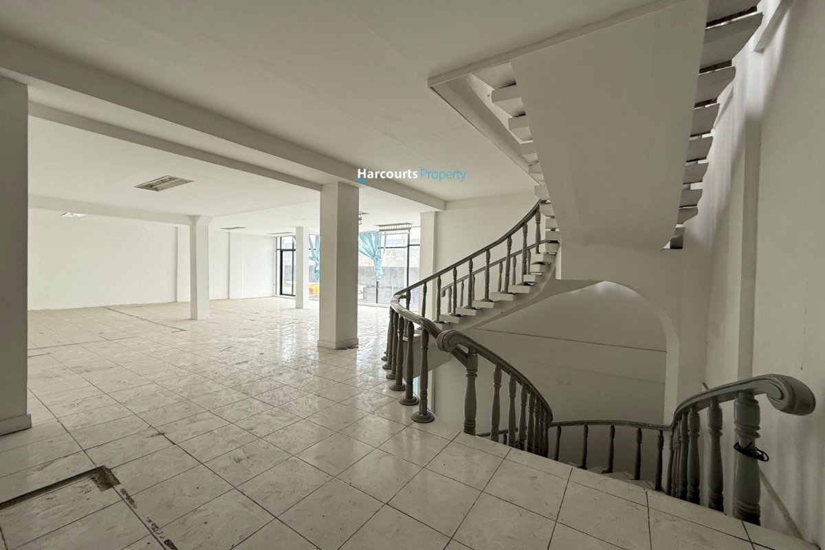 Disewakan Ruko Gandeng Lokasi Strategis Area Fatmawati - Foto 6