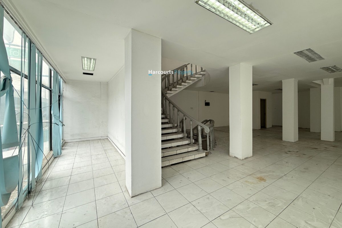 Disewakan Ruko Gandeng Lokasi Strategis Area Fatmawati - Foto 8